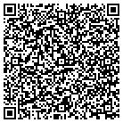 QR code with Donald R Swanson DDS contacts