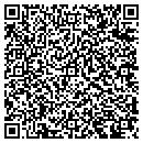QR code with Bee Dazzled contacts