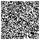 QR code with Mac Tools Authorized Distr contacts