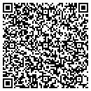QR code with Books By ARA contacts