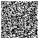 QR code with Alins Party Supply contacts