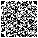 QR code with McCammant Construction contacts