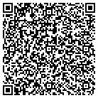 QR code with Cedar Heights Jr High School contacts