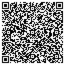 QR code with Thomas Hsieh contacts