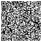 QR code with Conclusive Systems LLC contacts