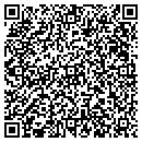 QR code with Icicle River Rv Park contacts