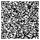 QR code with Vertek contacts