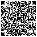 QR code with Tansey & Riggs contacts