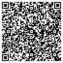 QR code with Crossroads Chevron contacts
