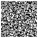 QR code with Denny's Pit Stop contacts