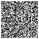 QR code with Silas Texaco contacts