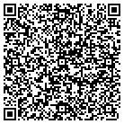 QR code with Structures Consulting Group contacts