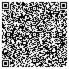 QR code with Century Electronics contacts