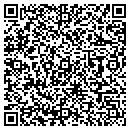 QR code with Window World contacts