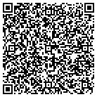 QR code with The Basta Intl Group Cnsulting contacts