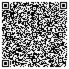 QR code with Center of Chrstn Mnstrs-Church contacts