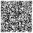 QR code with Pacific Coast Fish Wildlife contacts