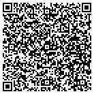QR code with Rons Auto Towing Service contacts