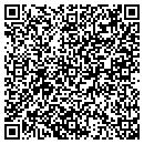 QR code with A Dollar Depot contacts