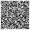 QR code with Drapervalleyfarms contacts