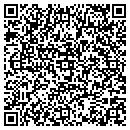 QR code with Verity Grafix contacts