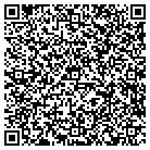 QR code with Mukilteo Cedar Products contacts