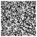 QR code with McAleer Enterprises contacts