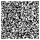 QR code with Pro Chef Catering contacts