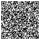 QR code with David J Abdo DDS contacts