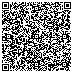 QR code with Communty Service FLT&fml Spprt Center contacts