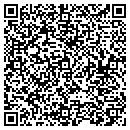 QR code with Clark Developments contacts