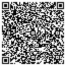 QR code with Warmongers Citadel contacts