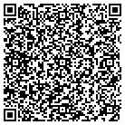 QR code with Project Design Services contacts