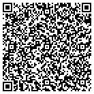 QR code with Allied Land Development & Appr contacts