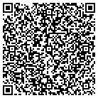 QR code with Northwest Orthpd Specialists contacts