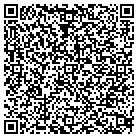QR code with Kenenth L Moses Piano Instruct contacts