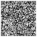 QR code with Herts Consulting Inc contacts