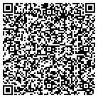 QR code with PES Environmental Inc contacts