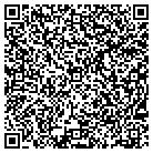 QR code with Northwest Powercats LLC contacts