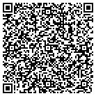 QR code with Westside Family Dental contacts
