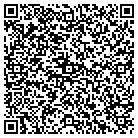 QR code with Derry Kthy A Guardian Ad Litem contacts