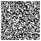 QR code with John Walker's Workshop contacts