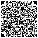 QR code with Christis On Main contacts