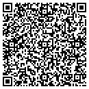 QR code with Fun Glasses contacts