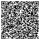 QR code with Tm Studio contacts