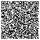 QR code with Edward Jones 09540 contacts