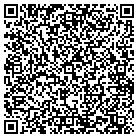 QR code with Mark Reudink Consulting contacts