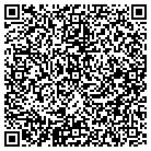 QR code with National Quality Inspections contacts