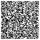 QR code with Energy Assistance Scheduling contacts