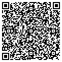 QR code with Pinwheel contacts